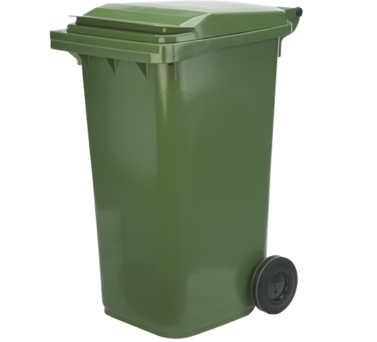 60lt’lik düşük/alçak çöp konteynerleri ,80lt’lik düşük/alçak çöp konteynerleri ,MGB-PRO 120LT çöp konteyneri,MGB-PRO 140LT çöp konteyneri,MGB-PRO 180LT çöp konteyneri,MGB-PRO 240LT çöp konteyneri,240LT çöp konteyneri,360LT çöp konteyneri 
